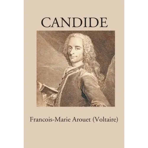 Candide