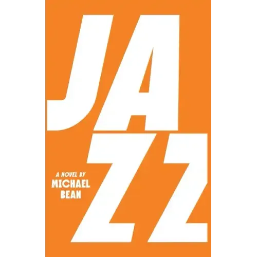 Jazz