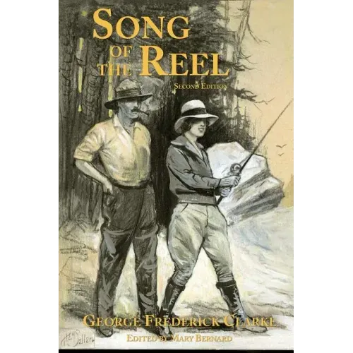 Song of the Reel
