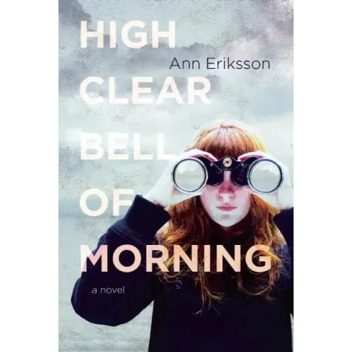 High Clear Bell of Morning
