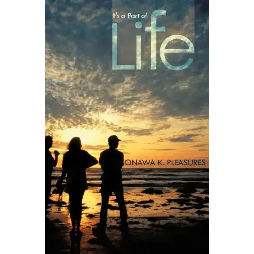 It's a Part of Life