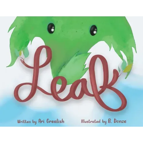 Leaf