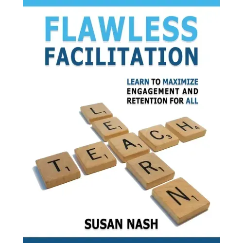 Flawless Facilitation
