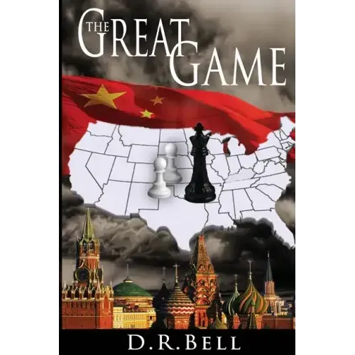 The Great Game