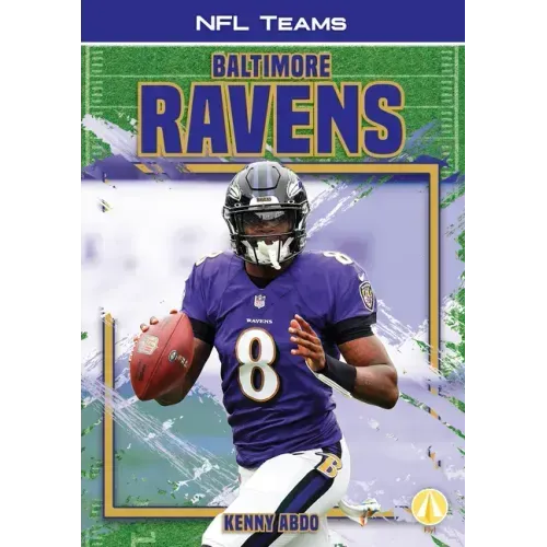 Baltimore Ravens