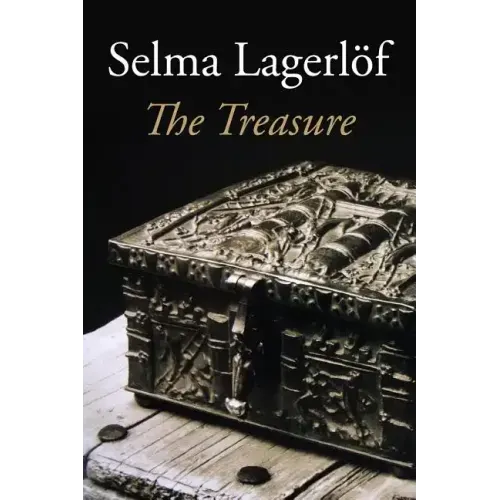 The Treasure
