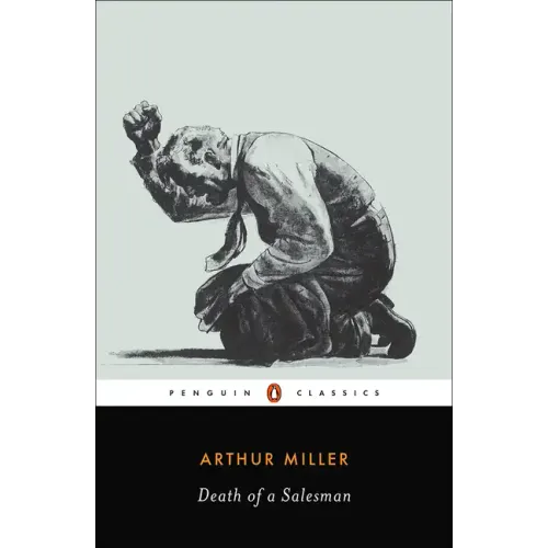Death of a Salesman