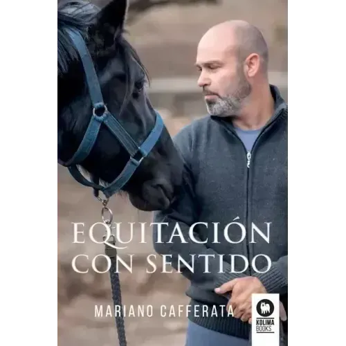 Equitación con sentido