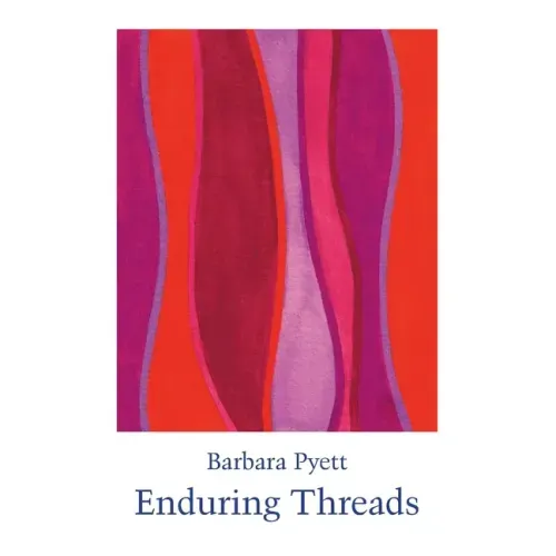 Enduring Threads