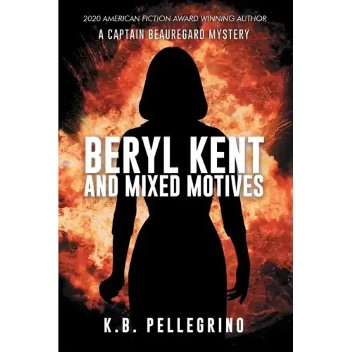 Beryl Kent and Mixed Motives