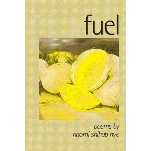 Fuel