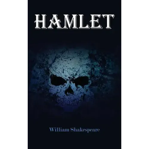 Hamlet (New Edition)