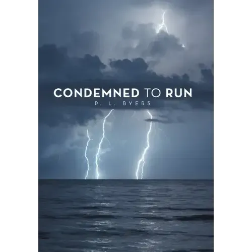 Condemned to Run