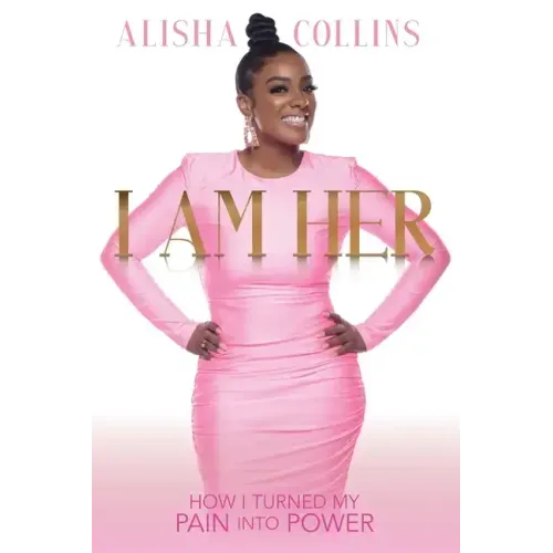 I Am Her