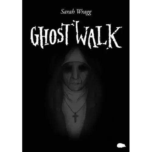 Ghost Walk