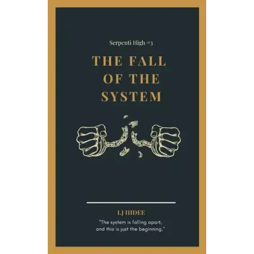 The Fall of the System: The Ranking System #3