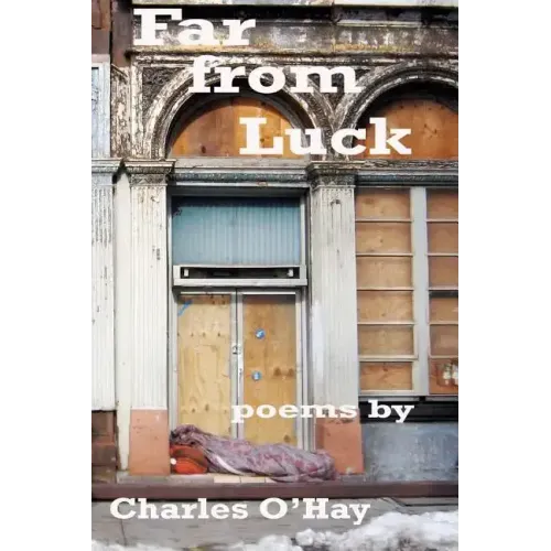 Far From Luck