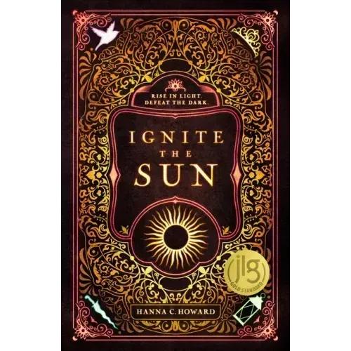 Ignite the Sun