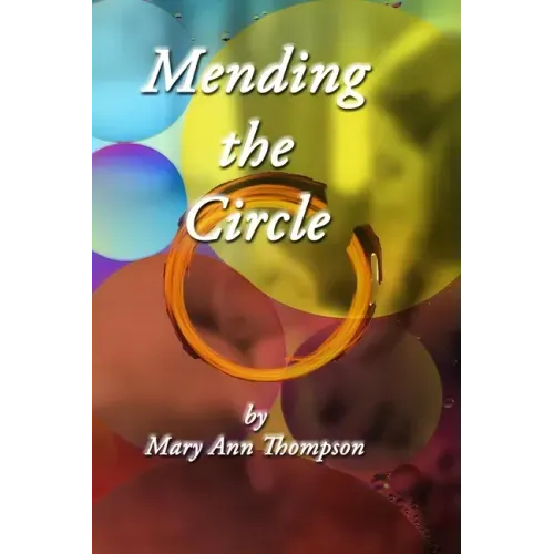 Mending the Circle