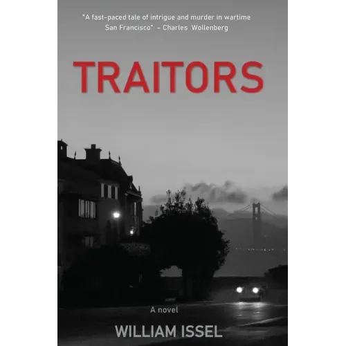 Traitors