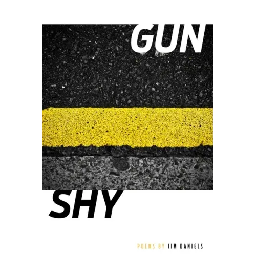 Gun/Shy