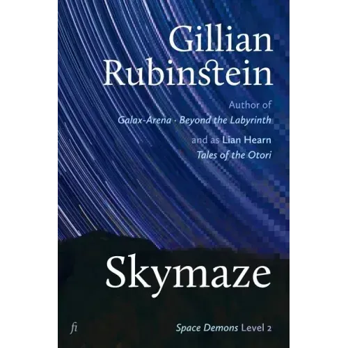 Skymaze