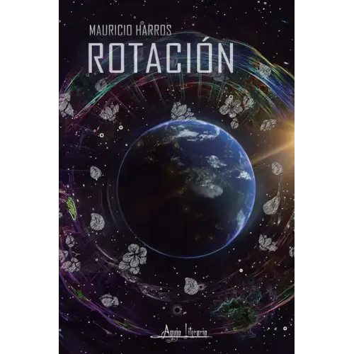 Rotación