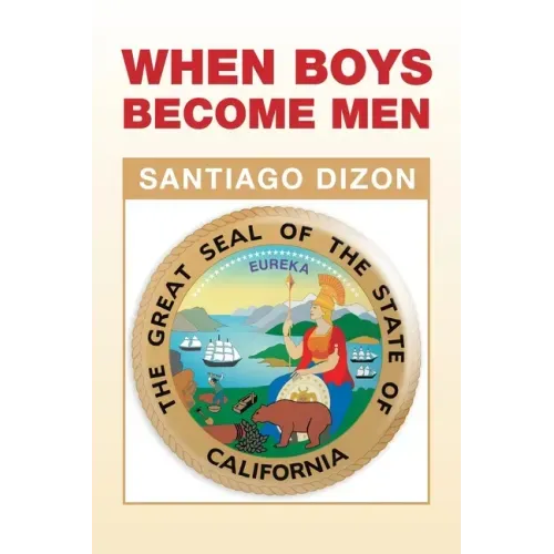 When Boys Become Men