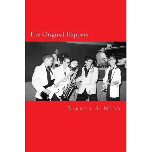 The Original Flippers
