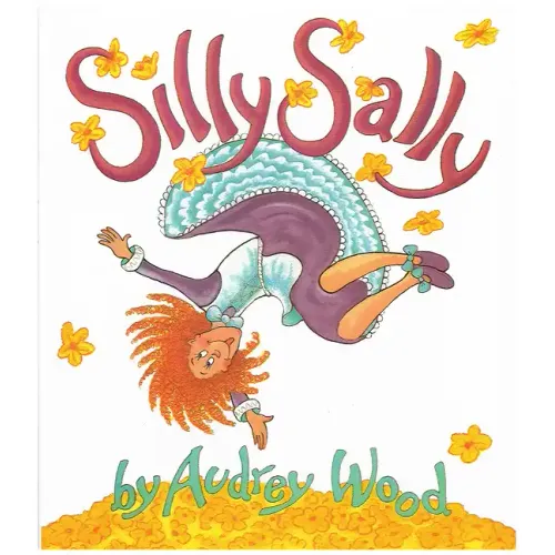 Silly Sally