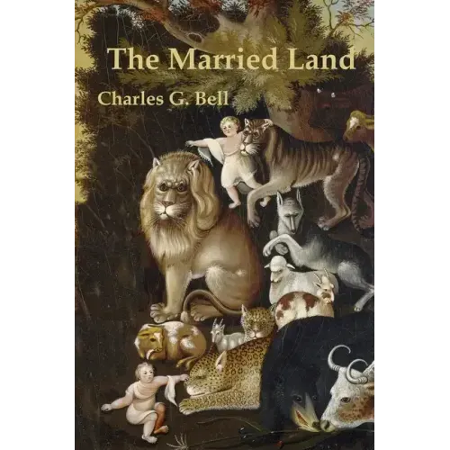 The Married Land