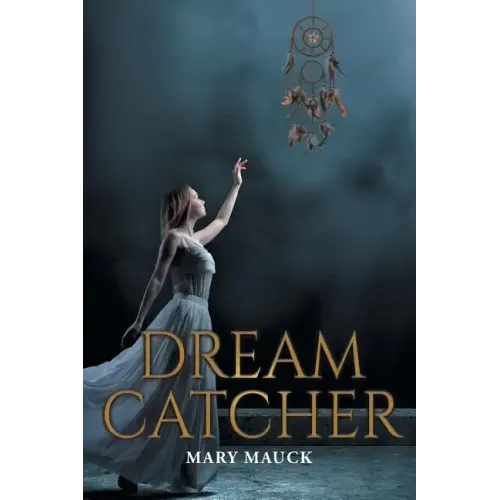 Dream Catcher