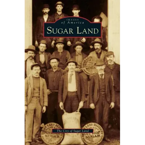 Sugar Land