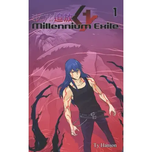 Millennium Exile Volume One