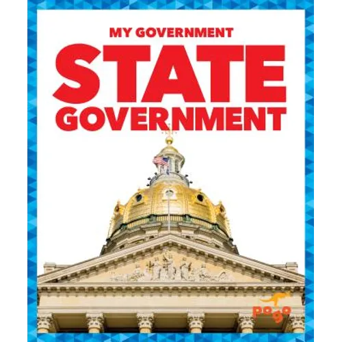 State Government