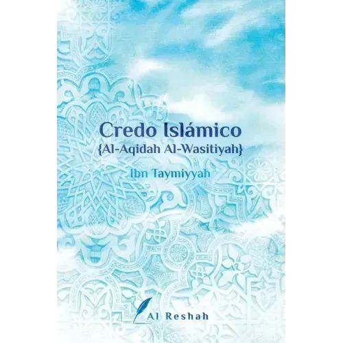 Credo islámico