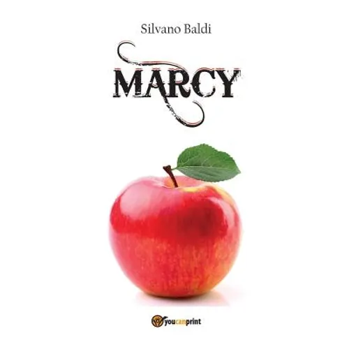 Marcy