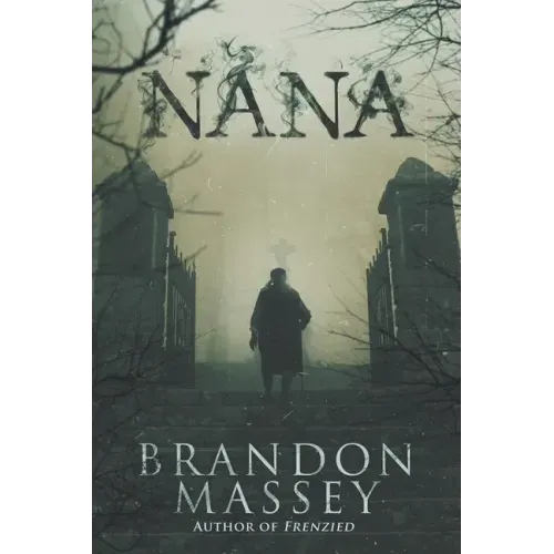 Nana