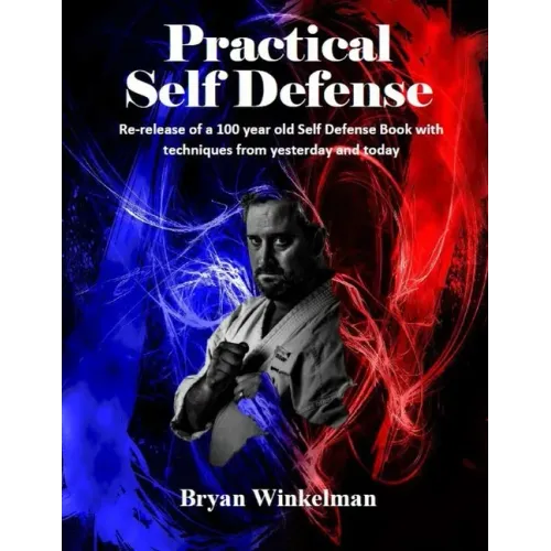 Practical Self Defense