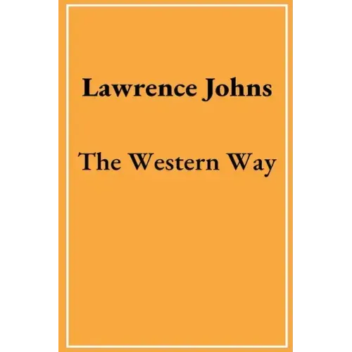 The Western Way