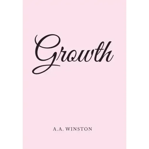 Growth