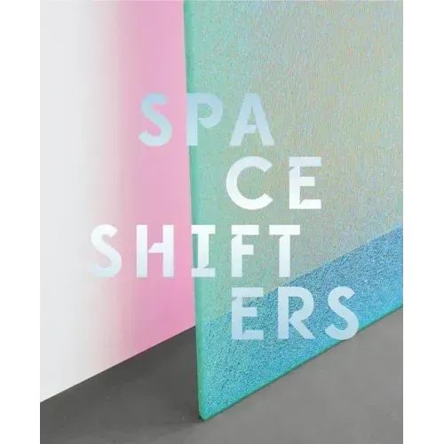 Space Shifters