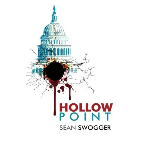 Hollow Point