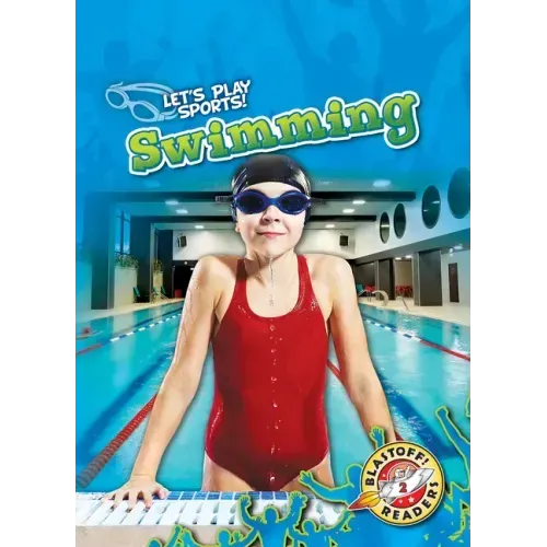 Swimming