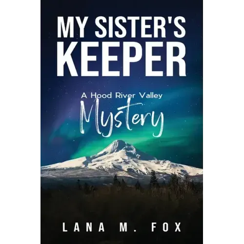 My Sister's Keeper