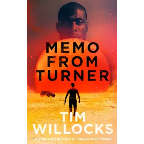 Memo from Turner