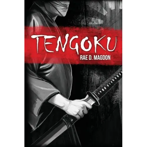 Tengoku