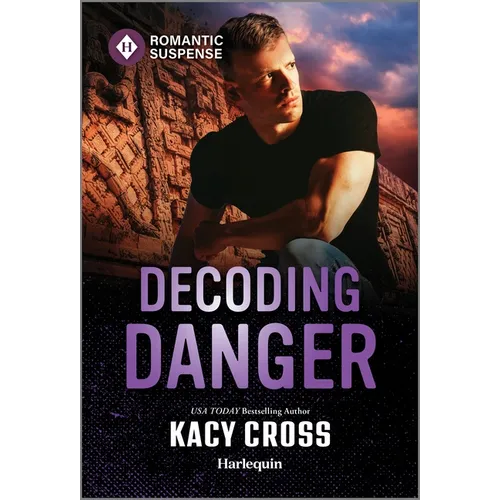 Decoding Danger