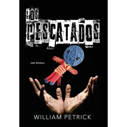 Los Rescatados
