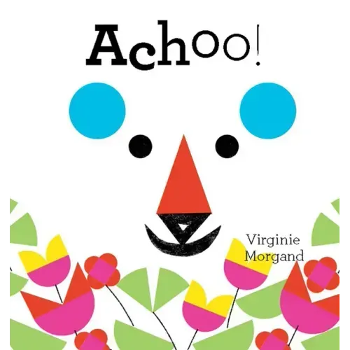 Achoo!